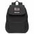 Sac a dos Poivre Blanc Back Bag 9099 black Garçon