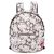 Sac a Dos Poivre Blanc 9097 Daisy Pink Fille