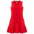 Robe Poivre Blanc Eco-Active-Light 2131 Cherry Red Femme
