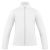 Girls' 4701 Poivre Blanc Taped Sport Jacket