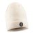 Bonnet Poivre Blanc 6181 White Homme