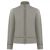 Outdoor Jacket Poivre Blanc Techno Stretch 3601 Sage Green Women