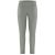 Women's Poivre Blanc Techno Stretch 3621 Sage Green Pants
