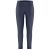 Poivre Blanc Techno Stretch 3621 Oxford Blue 3 Women's Pants