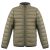 Doudoune Poivre Blanc Micro Down 1253 Taupe Green Garçon