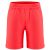 Short Poivre Blanc Techno Stretch Bermuda 3627 Techno Red Garcon