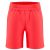 Poivre Blanc Techno Stretch Bermuda 3627 Techno Red Boy