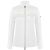Ski Jacket Poivre Blanc 1600 Fancy White 2 Women