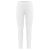 Poivre Blanc Stretch Pants 1621 White Women