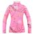 Under Pullover Poivre Blanc 1940 Jewelry Glory Pink Woman