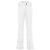 Ski Pants Stretch Poivre Blanc 0820 White Women