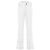 Ski Pants Stretch Poivre Blanc 0820 White Women