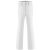 Women's 1120 Poivre Blanc Softshell Ski Pants