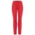 Underwear Poivre Blanc 1820 Rhubarb 2 Women