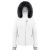 Poivre Blanc Ski Jacket 0802 White Women