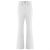 Women's 1121 Poivre Blanc Softshell Ski Pants