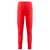 Under Pants Poivre Blanc 1920 Scarlet Red 8 Women