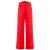Ski Pants Poivre Blanc 0820 Scarlet Red 8 Girl