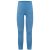 Under Pants Poivre Blanc 1820 Meteor Heather Stripe 2 Boy