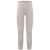 Under Pants Poivre Blanc 1820 Birch Heather Stripe 2 Boy