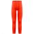 Underwear Poivre Blanc 1820 Rhubarb 2 Boy
