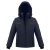 Jacket Poivre Blanc 0811 Gothic Blue 6 Boy