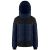 Jacket Poivre Blanc 0903 Multico Gothic Blue 2 Boy