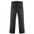 Ski Pants Poivre Blanc 0920 Black Boy
