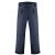 Ski Pants Poivre Blanc 0920 Gothic Blue 6 Boy