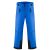 Ski Pants Poivre Blanc 0920 King Blue 3 Boy