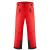 Ski Pants Poivre Blanc 0920 Scarlet Red 8 Boy