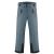 Ski Pants Poivre Blanc 0920 Thunder Grey Boy