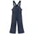 Ski Dungarees Poivre Blanc 1024 Gothic Blue 6 Girl