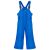 Ski Dungarees Poivre Blanc 1024 King Blue 3 Girls