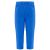 King Blue 1520 Poivre Blanc Fleece Pants 3 Girls