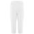 Girl's 1520 Poivre Blanc Fleece Pants