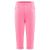 Girl's 1520 Sherpa Glory Poivre Blanc Fleece Pants