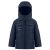 Ski Jacket Poivre Blanc 0900 Gothic Blue 6 Boy