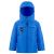 Ski Jacket Poivre Blanc 0900 King Blue 3 Boy