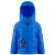 Ski Jacket Poivre Blanc 0903 King Blue 3 Boy