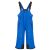Ski Dungarees Poivre Blanc 0924 King Blue 3 Boy