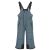 Ski Dungarees Poivre Blanc 0924 Thunder Grey Boy