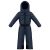 Ski Suit Poivre Blanc 0930 Gothic Blue 6 Boy