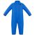 Sous Combinaison Poivre Blanc 1530 Gothic Blue 6 Garçon