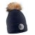 Poivre Blanc Beanie 6180 Gothic Blue 6 Girl