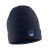 Poivre Blanc Beanie 6181 Gothic Blue 6 Girl