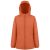 Veste Poivre Blanc 2300 Electorange Fille