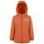 Poivre Blanc Jacket 2300 Electorange Girl