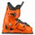 Tecnica Jtr 3 Ultra Orange Boys Ski Boots