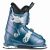 Tecnica Jt 2 Pearl Iridescent Blue Girl's Ski Boots